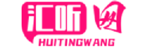 有聲小說(shuō)-有聲讀物-有聲小說(shuō)打包下載-匯聽網(wǎng)